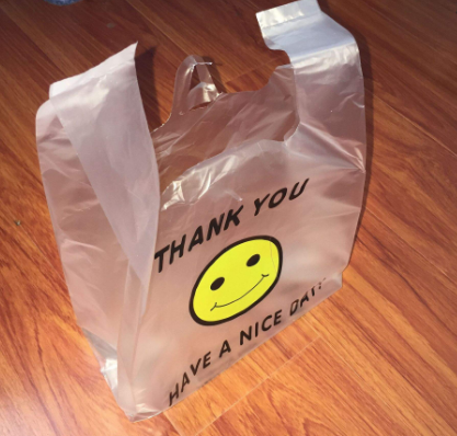 2018����ˣ��_���������Y�{�q4% �s�]���˸��d������