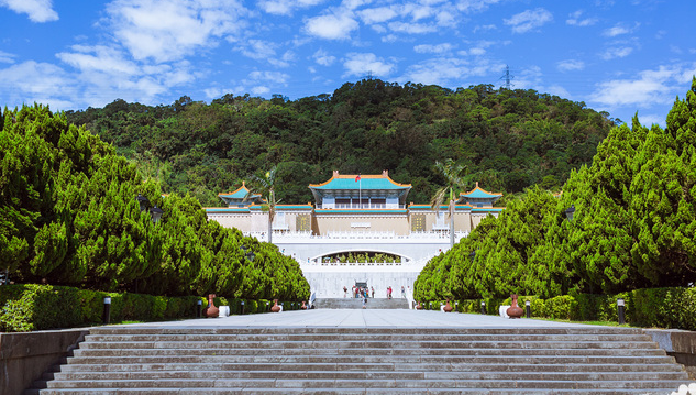 2018����ˣ��_���������Y�{�q4% �s�]���˸��d������