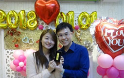 2018����ˣ��_���������Y�{�q4% �s�]���˸��d������