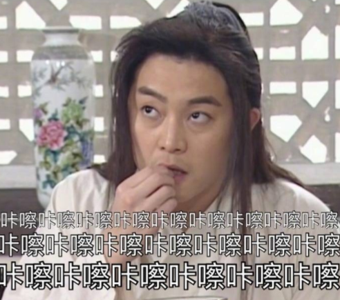 ���M�h��������_�����Ӱ���݆������� �����h�