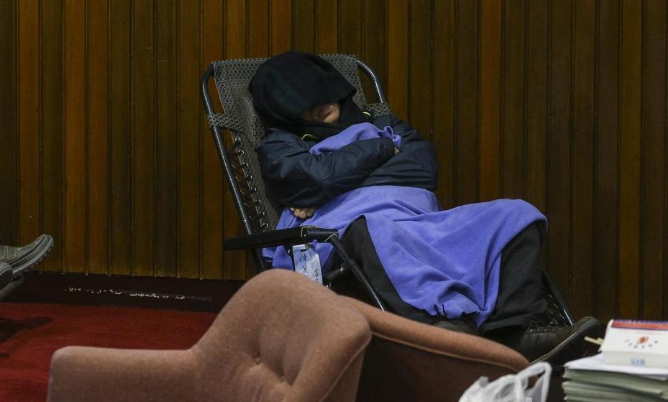 ���M�h��������_�����Ӱ���݆������� �����h�