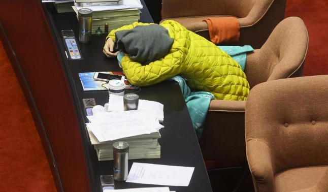 ���M�h��������_�����Ӱ���݆������� �����h�