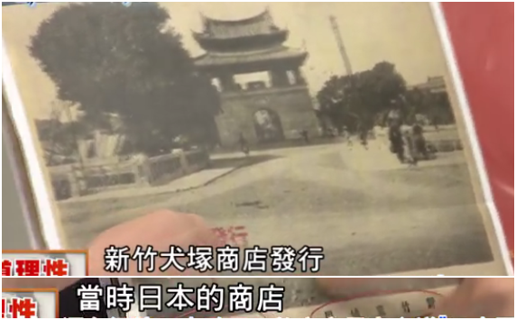 ���M(j��n)�h���Lӡ16�f�����ձ�܊���՚v�����ЈD������