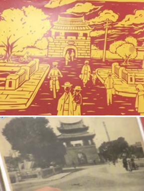 ���M(j��n)�h���Lӡ16�f�����ձ�܊���՚v�����ЈD������