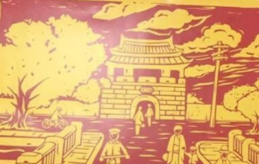 民進黨市長印16萬本“日本軍旗日歷”?有圖有真相