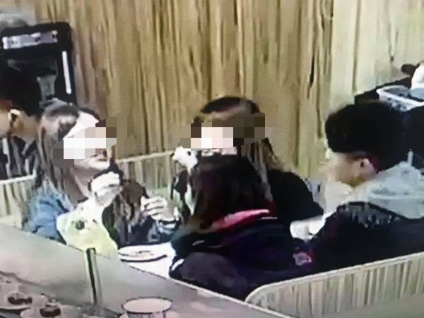 ��W���쵽5�fԪ�s�_�� ߀�X�����ⷨ�k