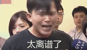 �ݼ���ը�ġ��r���������K�ڳ���݋�ˣ������D�İ�Ԕ��