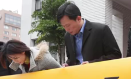 �ݼ���ը�ġ��r���������K�ڳ���݋�ˣ������D�İ�Ԕ��