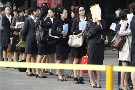 �_��90���������_��Ҫ�ң������Ϻ��s������