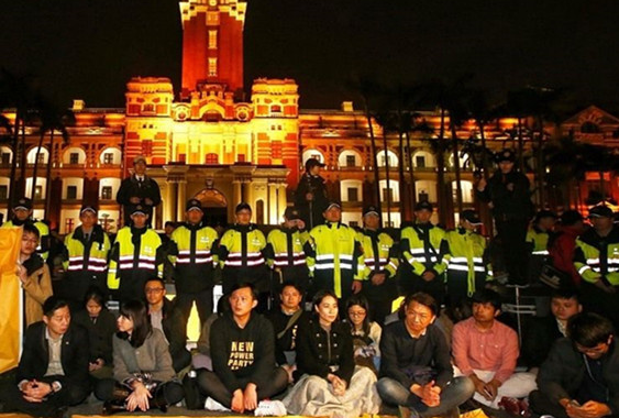 �_(t��i)�����Ӿ��쿹�L(f��ng)������¿��hȺ�� ����ȫӛ�L(zh��ng)������