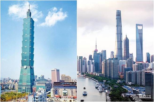 �_��W���δ�ꑸЇ@�ɰ���ࣺ����M�������� �_�����ǡ������ġ�