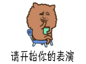 �_��W���δ�ꑸЇ@�ɰ���ࣺ����M�������� �_�����ǡ������ġ�