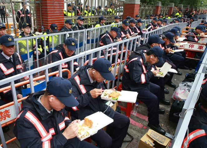 �_(t��i)�����Ӿ����Գ�������һ�ӡ� ��Ӣ�����_(t��i)�������๦��ȫ�o(w��)