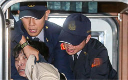 �_(t��i)�����Ӿ����Գ�������һ�ӡ� ��Ӣ�����_(t��i)�������๦��ȫ�o