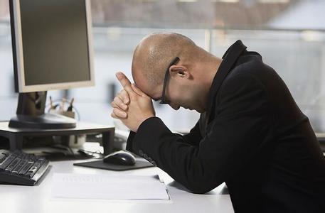 ��ꑿ���˾�l(f��)ǧ�f��K���_��2�ߌӓ���800�f�T���Hʣ5000Ԫ