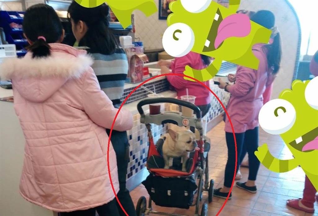 ����ُ������Ůͽ��u������ �냺܇���ƌ�������DƬ��Դ��Ę�V�W(w��ng)��