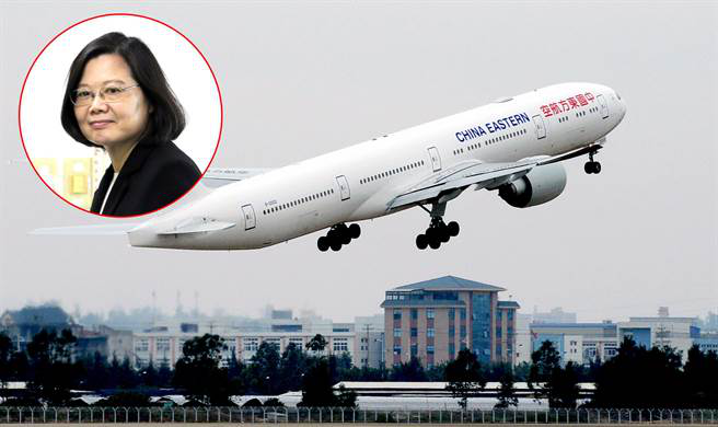 �_��������ζ���أ��_������ϴ���(ji��)���� �����񱊮��������