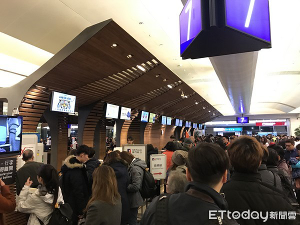 �_��������ζ���أ��_������ϴ���(ji��)���� �����񱊮��������