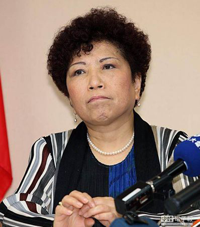 �_��������ζ���أ��_������ϴ���(ji��)���� �����񱊮��������