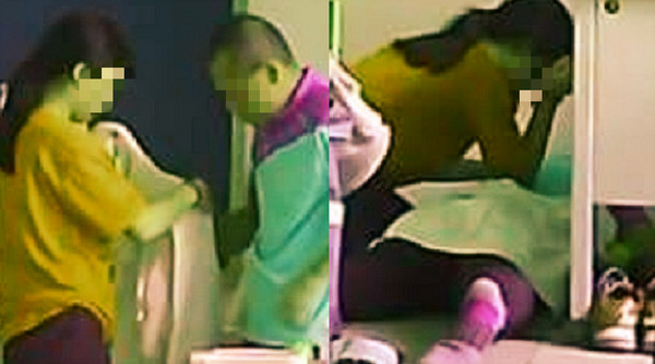 �_(t��i)�|һ�Ќ�(d��o)���cŮ�W(xu��)���l(f��)��������