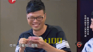 �ɰ����g��������_(t��i)��ˮ�����N��� ���r(n��ng)��������Ӣ���桱