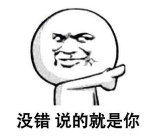 ���M(j��n)�h���˅sҪ�����ʳ �̮�(d��ng)�֡����ա������l��Ę