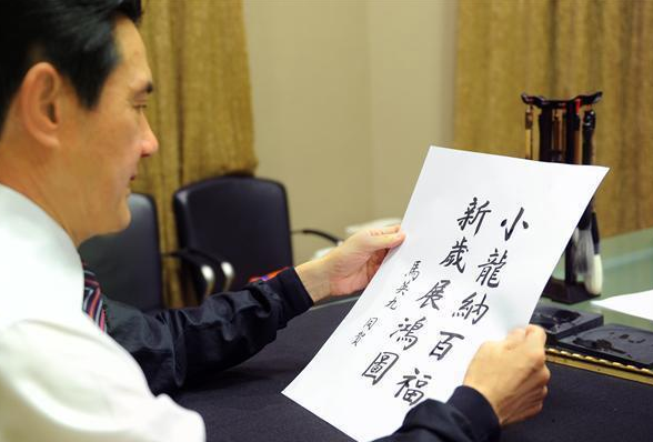 С���{�ٸ����qչ���D