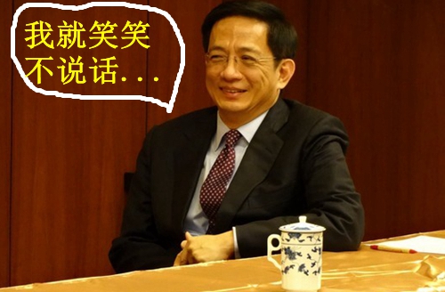 �_��֜S��̮�(d��ng)����������Ʒ ���M�h���_���rֵֻ�֡��{(l��n)�G����