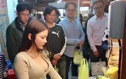 �_���uζ��Ո�W(w��ng)�t������ С�W(xu��)���⌧(d��o)���ß�ˮ�ؠC��.jpg