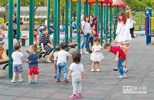 �_�������ӻ������l(f��)������ȫΣ�C(j��) ��Į�Ĳ̮�(d��ng)�ֺΕrጷ����⣿