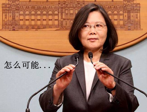 �_�������ӻ������l(f��)������ȫΣ�C(j��) ��Į�Ĳ̮�(d��ng)�ֺΕrጷ�������