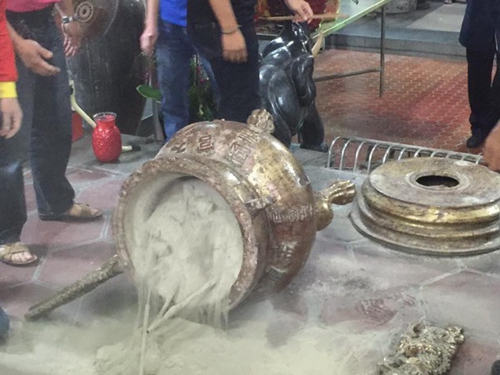 �²۴��(hu��)��ȫ�_(t��i)�ͼ��q������ĩ�� �B���ޙC(j��)���ĊA�l(w��i)����