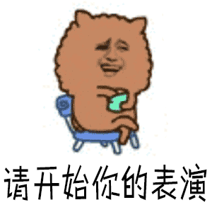 �_(t��i)��У�L(zh��ng)�Ҷ�δ����ߌW(xu��)����Ц�� �̮�(d��ng)���Ԍ�(d��o)�[����ـ�_(t��i)��δ��(l��i)