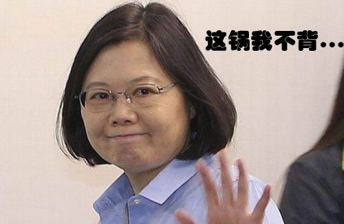 �_(t��i)��У�L(zh��ng)�Ҷ�δ����ߌW(xu��)����Ц�� �̮�(d��ng)���Ԍ�(d��o)�[����ـ�_(t��i)��δ��(l��i)