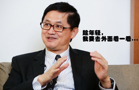 �_(t��i)��У�L(zh��ng)�Ҷ�δ����ߌW(xu��)����Ц�� �̮�(d��ng)���Ԍ�(d��o)�[����ـ�_(t��i)��δ��(l��i)