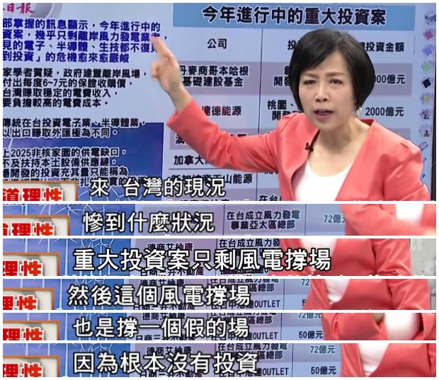 ���f�_(t��i)����(j��ng)��(j��)���ԣ���(sh��)�����ж���(y��n)�أ��]��Ͷ�Yֻ�в�ُ