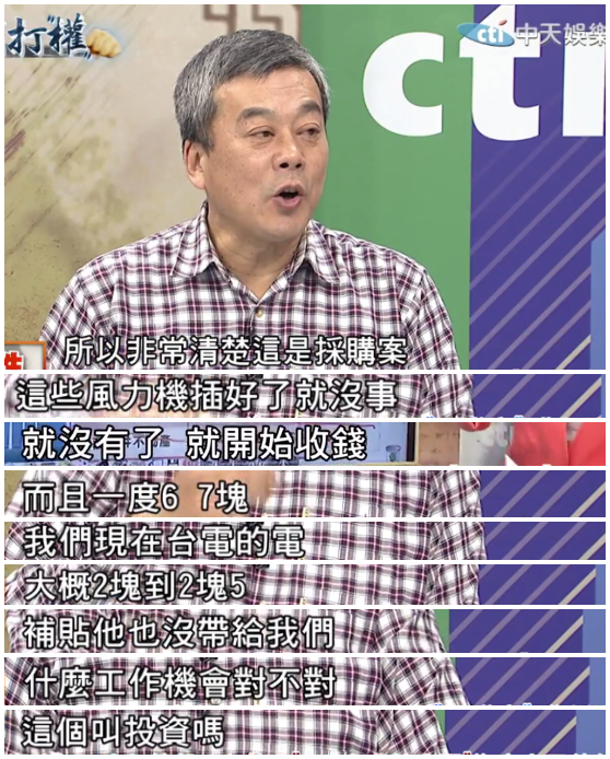 ���f�_(t��i)����(j��ng)��(j��)���ԣ���(sh��)�����ж���(y��n)�أ��]��Ͷ�Yֻ�в�ُ