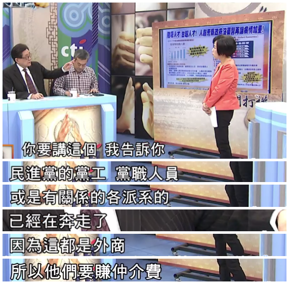 ���f�_(t��i)����(j��ng)��(j��)���ԣ���(sh��)�����ж���(y��n)�أ��]��Ͷ�Yֻ�в�ُ