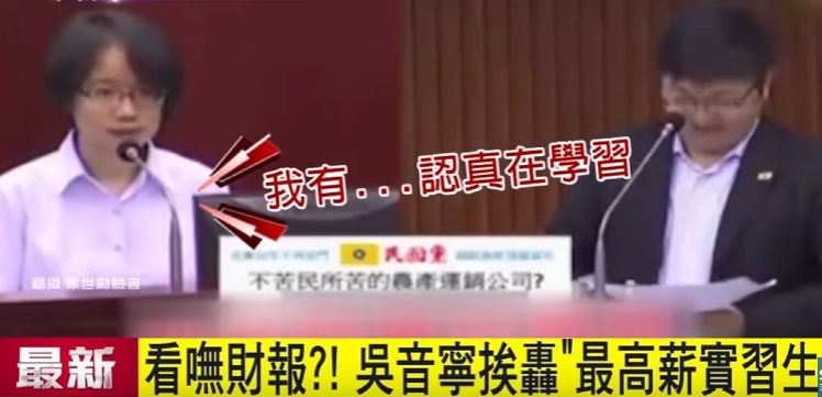 �ƹ��_���r�a��250�f��н�����������кα�����