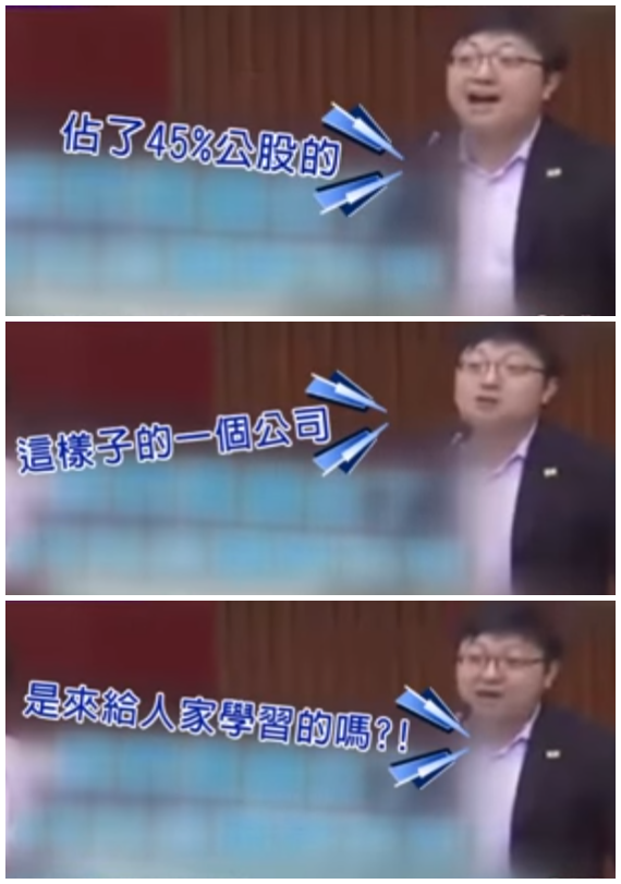 �ƹ��_���r�a��250�f��н�����������кα�����