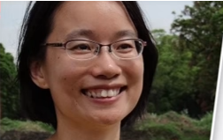 �ƹ��_���r(n��ng)�a(ch��n)��250�f��н�����������кα�����