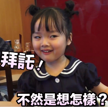 ����@�ݡ���Y�����_��Ӱҕ�I�����ˡ�Դ�^��ˮ��