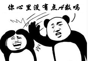 �u��q�r�����M�h�نT��؏� �u�������̮��ֲ�֪���g����