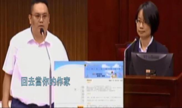 �u��q�r�����M�h�نT��؏� �u�������̮��ֲ�֪���g����