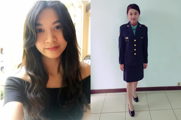 �²۴�����_܊��Ůʿ�ٰlļ���������������ҡ����W�ѿ��቙��