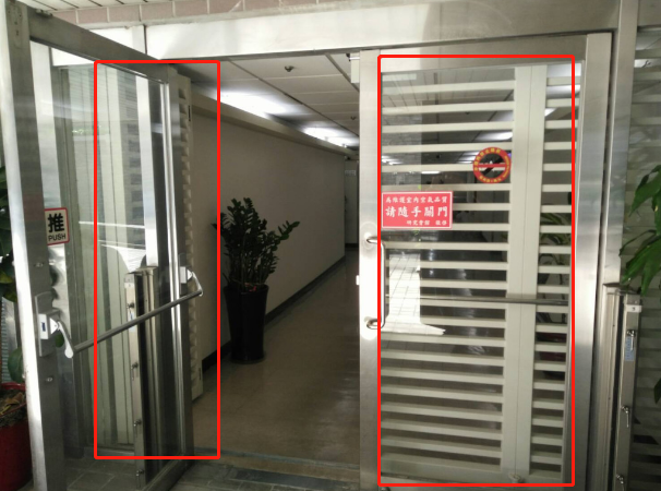 ���M(j��n)�h���조�_(t��i)�������L(f��ng)���������R��Ƭ�߻\�F�T(m��n)�Ӻ�3��