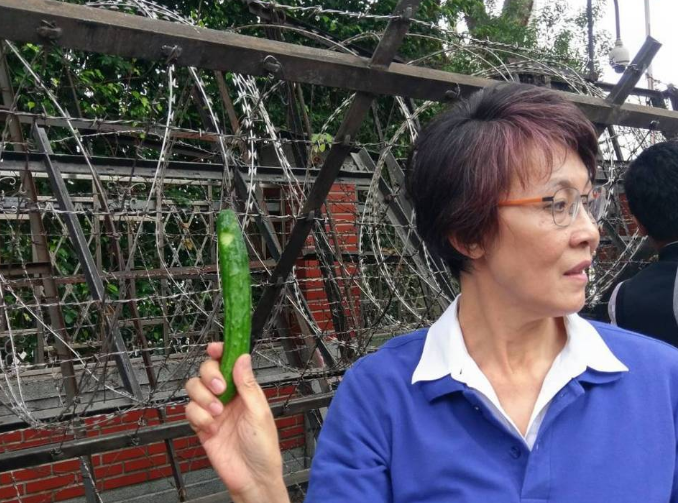 ���M(j��n)�h���조�_(t��i)�������L(f��ng)���������R��Ƭ�߻\�F�T(m��n)�Ӻ�3��