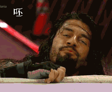 ���M(j��n)�h���조�_(t��i)�������L(f��ng)���������R��Ƭ�߻\�F�T(m��n)�Ӻ�3��