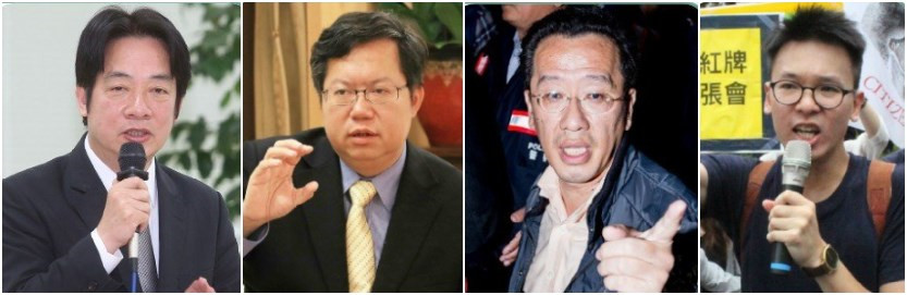 ���M(j��n)�h��(zh��)��2����R�Ӻ�3��߀�ӵ�Ƭ ���ҳ󡱂���ȫ����