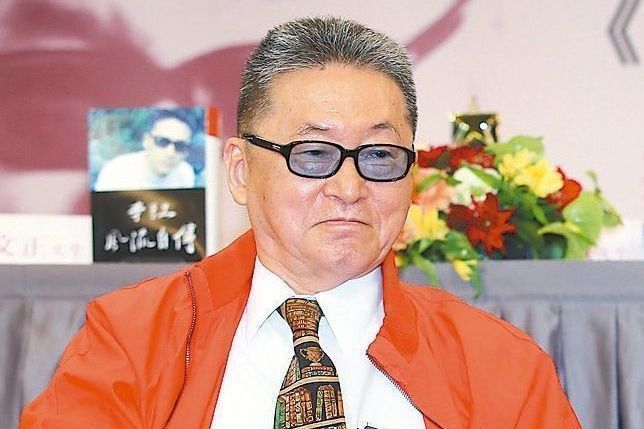 �_����������������DƬ��Դ���_�����ψ󡷣�